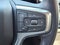 2022 Chevrolet Silverado 1500 LT LT1