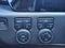 2022 Chevrolet Silverado 1500 LT LT1