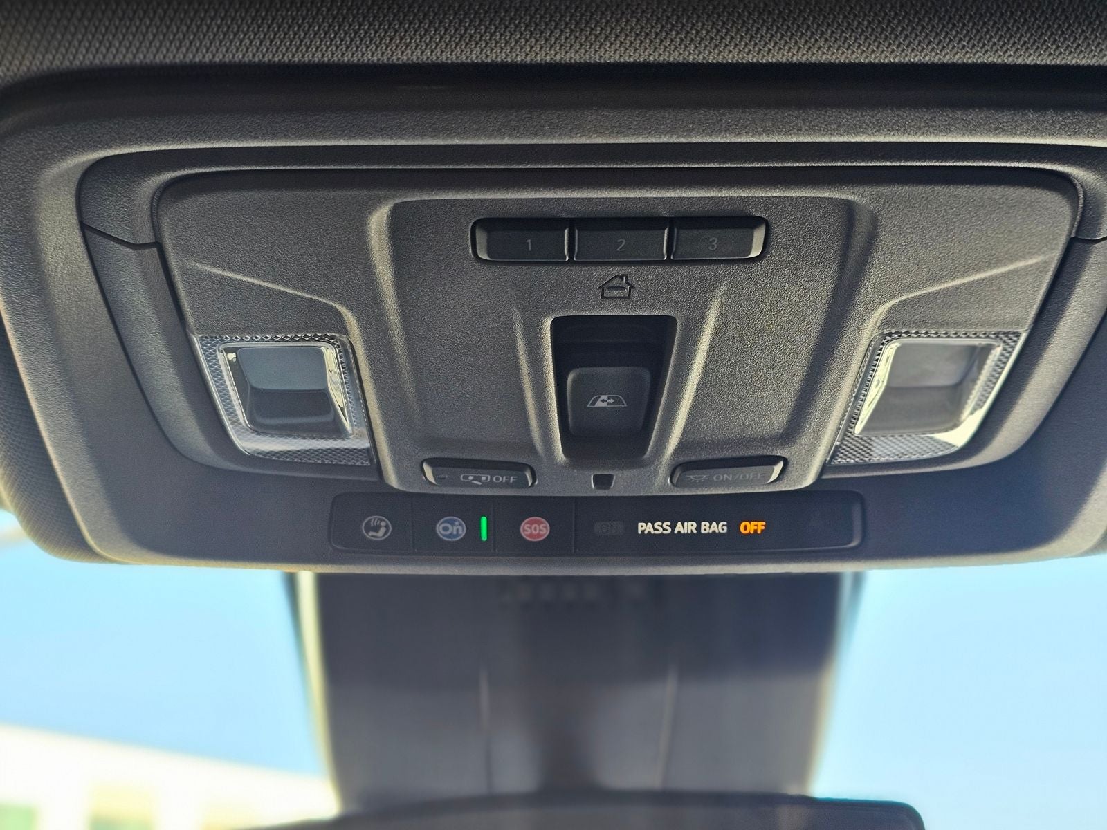 2022 Chevrolet Silverado 1500 LT LT1