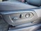 2022 Chevrolet Silverado 1500 LT LT1