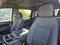 2022 Chevrolet Silverado 1500 LT LT1