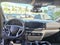 2022 Chevrolet Silverado 1500 LT LT1