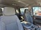 2022 Chevrolet Silverado 1500 LT LT1