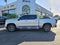 2022 Chevrolet Silverado 1500 LT LT1
