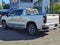 2022 Chevrolet Silverado 1500 LT LT1