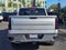 2022 Chevrolet Silverado 1500 LT LT1