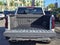 2022 Chevrolet Silverado 1500 LT LT1