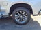 2022 Chevrolet Silverado 1500 LT LT1