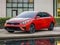 2020 Kia Forte GT-Line