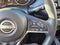 2024 Nissan Versa 1.6 SV