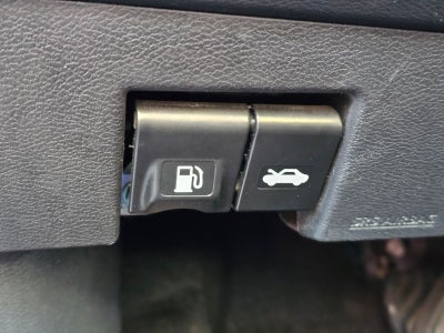 2024 Nissan Versa 1.6 SV