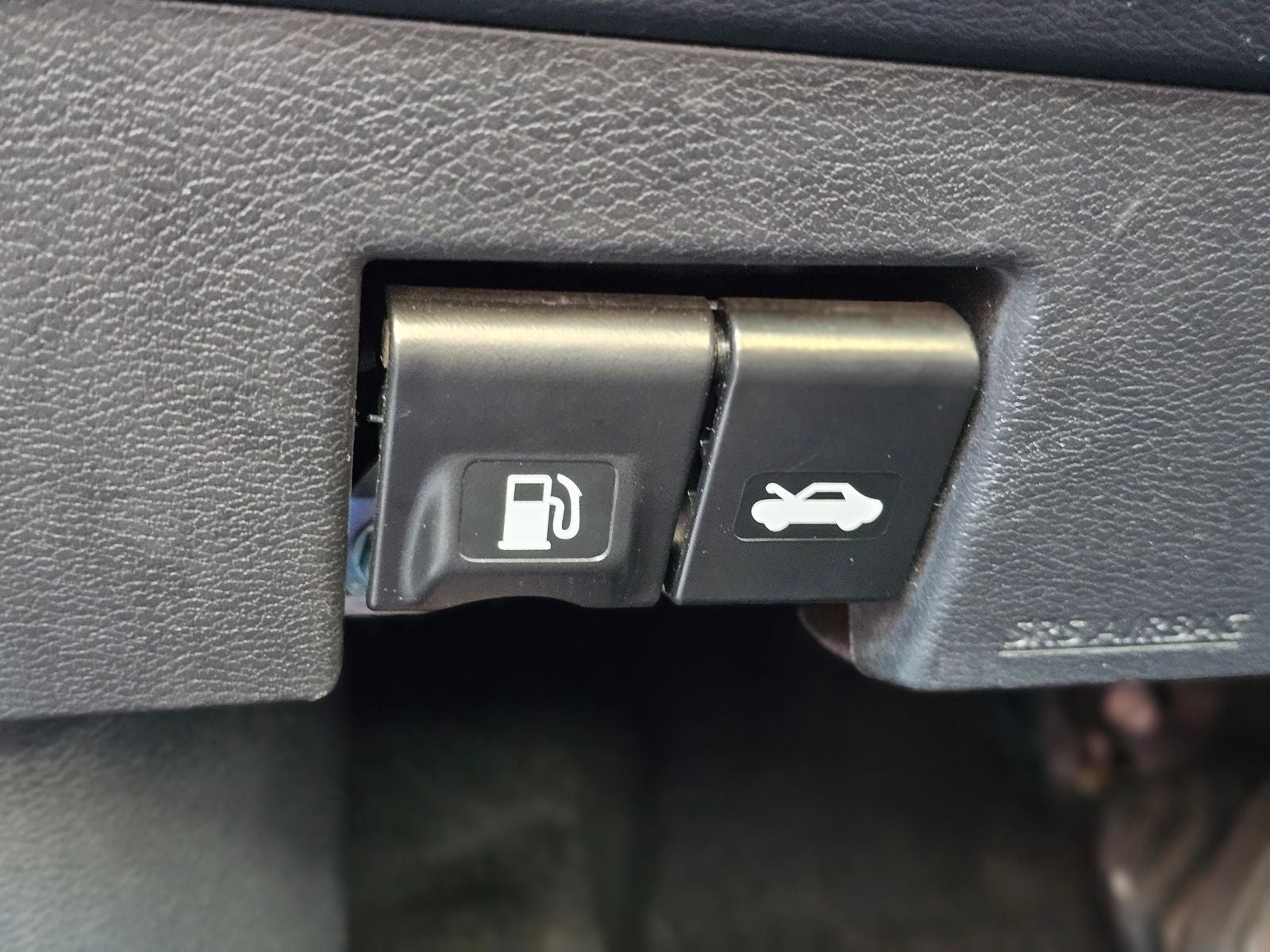 2024 Nissan Versa 1.6 SV