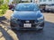 2024 Nissan Versa 1.6 SV