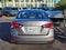 2024 Nissan Versa 1.6 SV