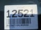 2024 Nissan Versa 1.6 SR