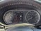 2024 Nissan Versa 1.6 SR