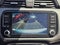 2024 Nissan Versa 1.6 SR