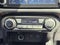 2024 Nissan Versa 1.6 SR