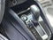 2024 Nissan Versa 1.6 SR