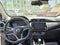 2024 Nissan Versa 1.6 SR