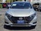 2024 Nissan Versa 1.6 SR