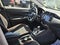 2024 Nissan Versa 1.6 SR