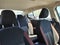 2024 Nissan Versa 1.6 SR