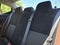 2024 Nissan Versa 1.6 SR