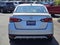 2024 Nissan Versa 1.6 SR
