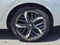 2024 Nissan Versa 1.6 SR