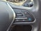 2025 INFINITI QX55 LUXE