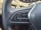 2025 INFINITI QX55 LUXE