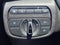 2025 INFINITI QX55 LUXE