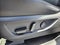 2025 INFINITI QX55 LUXE