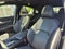 2025 INFINITI QX55 LUXE