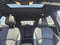 2025 INFINITI QX55 LUXE