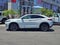 2025 INFINITI QX55 LUXE