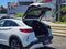 2025 INFINITI QX55 LUXE