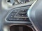 2025 INFINITI QX55 ESSENTIAL