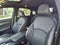 2025 INFINITI QX55 ESSENTIAL