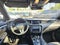2025 INFINITI QX55 ESSENTIAL