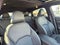 2025 INFINITI QX55 ESSENTIAL