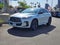 2025 INFINITI QX55 ESSENTIAL