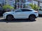 2025 INFINITI QX55 ESSENTIAL