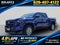 2025 Toyota Tacoma SR5 Double Cab 4X2