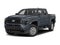 2025 Toyota Tacoma TRD Off-Road V6 Double Cab 4X4