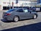 2025 Toyota Camry LE Sedan 4D
