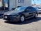 2025 Toyota Camry LE Sedan 4D