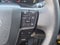 2025 Toyota Camry LE Sedan 4D