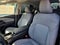 2025 Toyota Camry LE Sedan 4D